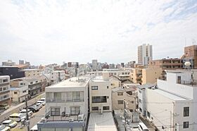 RPレジデンス都島  ｜ 大阪府大阪市都島区御幸町1丁目8-22（賃貸マンション1DK・9階・30.42㎡） その25