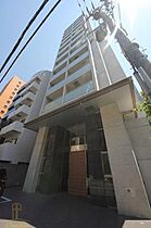 BPRレジデンス本町東  ｜ 大阪府大阪市中央区徳井町2丁目（賃貸マンション1DK・10階・32.01㎡） その30