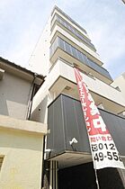 eightcourtドーム前  ｜ 大阪府大阪市西区九条南2丁目15-6（賃貸マンション1K・2階・26.63㎡） その30