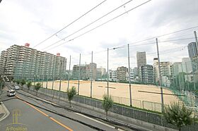 エステムコート北堀江II  ｜ 大阪府大阪市西区北堀江4丁目16-1（賃貸マンション1DK・4階・31.13㎡） その24