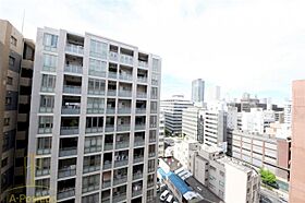 セレニテ本町グランデ  ｜ 大阪府大阪市西区立売堀1丁目（賃貸マンション1LDK・13階・32.63㎡） その23