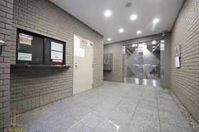 大阪府大阪市北区曾根崎新地2丁目1-4（賃貸マンション2LDK・9階・52.80㎡） その26