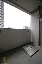 ラクラス堺筋本町  ｜ 大阪府大阪市中央区久太郎町1丁目（賃貸マンション1LDK・8階・39.03㎡） その24