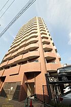 大阪府大阪市北区菅栄町12-7（賃貸マンション1K・6階・24.80㎡） その30