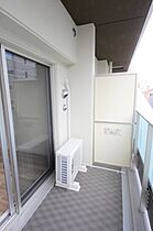 スプランディッド淀屋橋DUE  ｜ 大阪府大阪市中央区淡路町2丁目（賃貸マンション1DK・3階・35.38㎡） その25