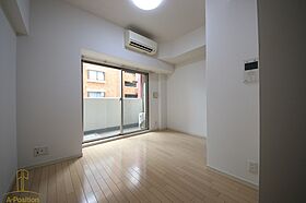 リンクパラッツォ上本町  ｜ 大阪府大阪市天王寺区上本町5丁目3-9（賃貸マンション1K・4階・20.65㎡） その7