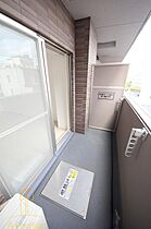 大阪府大阪市北区西天満4丁目12-6（賃貸マンション1K・2階・25.50㎡） その24