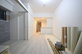 セレニテフラン本町  ｜ 大阪府大阪市中央区久太郎町2丁目5-12（賃貸マンション1LDK・14階・33.97㎡） その3