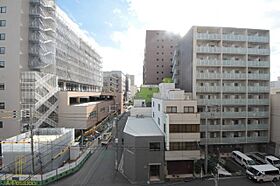 アーバネックス西長堀  ｜ 大阪府大阪市西区新町4丁目8-8（賃貸マンション1LDK・7階・34.03㎡） その23