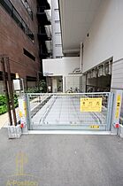 セレニテ本町グランデ  ｜ 大阪府大阪市西区立売堀1丁目（賃貸マンション1LDK・4階・31.51㎡） その29