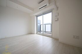 アドバンス上町台シュタット  ｜ 大阪府大阪市中央区上本町西4丁目（賃貸マンション1K・7階・25.52㎡） その5