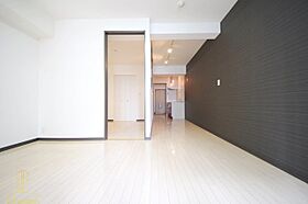 メゾンキコー靭本町  ｜ 大阪府大阪市西区靱本町3丁目3-4（賃貸マンション1LDK・5階・42.13㎡） その4