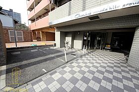 大阪府大阪市北区大淀北1丁目（賃貸マンション1K・6階・20.25㎡） その29