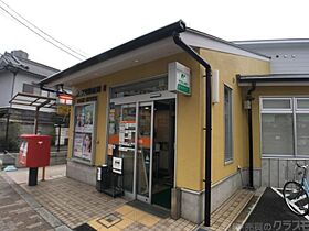 ORBIT巽南  ｜ 大阪府大阪市生野区巽南3丁目（賃貸アパート1R・3階・20.08㎡） その24