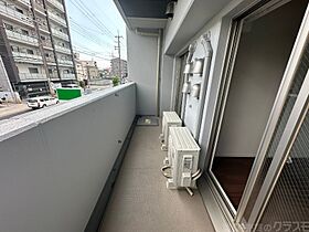 リアライズ南巽  ｜ 大阪府大阪市生野区巽中4丁目3（賃貸マンション1LDK・11階・29.07㎡） その14