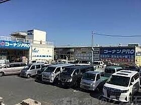 リアライズ南巽  ｜ 大阪府大阪市生野区巽中4丁目3（賃貸マンション1LDK・11階・29.07㎡） その29