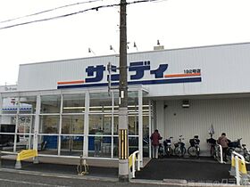 リアライズ南巽  ｜ 大阪府大阪市生野区巽中4丁目3（賃貸マンション1LDK・8階・29.07㎡） その25