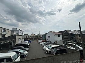 GARDENIA城東  ｜ 大阪府大阪市城東区永田1丁目2-11（賃貸マンション1DK・9階・27.45㎡） その17