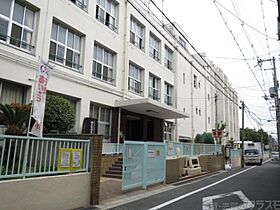 プレサンスOSAKA東成中本ハーヴィル  ｜ 大阪府大阪市東成区中本5丁目13-6（賃貸マンション1K・2階・21.27㎡） その29