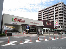 セイワパレス深江橋駅前  ｜ 大阪府大阪市東成区深江北1丁目3-25（賃貸マンション1LDK・8階・33.80㎡） その22