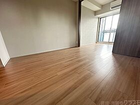 ライフフィールドなにわ本町RUELLE  ｜ 大阪府大阪市西区西本町2丁目1-23（賃貸マンション1DK・5階・29.60㎡） その3