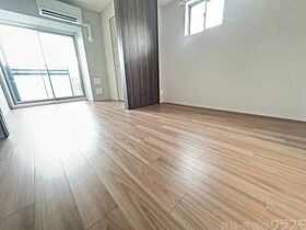 ライフフィールドなにわ本町RUELLE  ｜ 大阪府大阪市西区西本町2丁目1-23（賃貸マンション1DK・5階・29.60㎡） その17