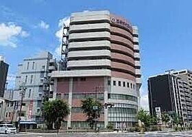 プレジオ阿波座  ｜ 大阪府大阪市西区川口3丁目3-11（賃貸マンション1LDK・8階・35.42㎡） その30