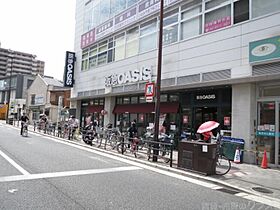 リアライズ鶴橋東II  ｜ 大阪府大阪市生野区中川西1丁目1（賃貸マンション1DK・6階・30.13㎡） その23