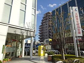 リアライズ鶴橋東II  ｜ 大阪府大阪市生野区中川西1丁目1（賃貸マンション1LDK・5階・30.13㎡） その27