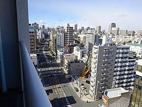 セイワパレス天王寺真田山  ｜ 大阪府大阪市天王寺区玉造本町1-11（賃貸マンション3LDK・13階・68.06㎡） その19