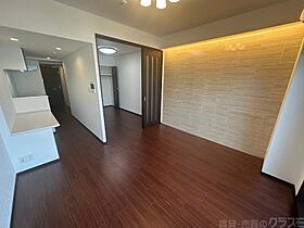 プレジオ鎗屋町  ｜ 大阪府大阪市中央区鎗屋町1丁目20（賃貸マンション1LDK・3階・37.46㎡） その23