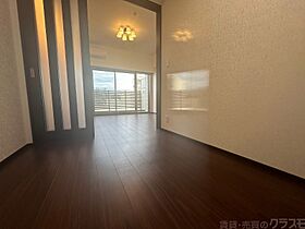 プレジオ鎗屋町  ｜ 大阪府大阪市中央区鎗屋町1丁目20（賃貸マンション1LDK・3階・37.46㎡） その8