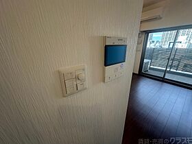 プレジオ鎗屋町  ｜ 大阪府大阪市中央区鎗屋町1丁目20（賃貸マンション1LDK・3階・37.46㎡） その17