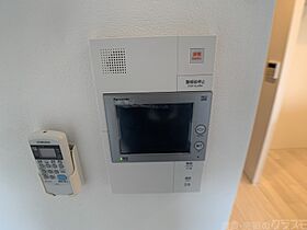 レジュールアッシュOSAKA今里駅前  ｜ 大阪府大阪市東成区大今里西3丁目4-9（賃貸マンション1R・4階・27.56㎡） その17