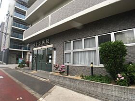 ADORE城東中央（アドーア城東中央）  ｜ 大阪府大阪市城東区中央2丁目49-1(地番)（賃貸マンション1K・5階・22.32㎡） その30