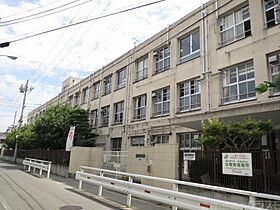 シティハイツ深江  ｜ 大阪府大阪市東成区深江南1丁目6-10（賃貸マンション2LDK・7階・54.00㎡） その28