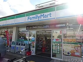 プレサンスＮＥＯ新深江リュミエル  ｜ 大阪府東大阪市足代北1丁目12-12（賃貸アパート3LDK・8階・59.92㎡） その6