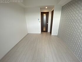 La Douceur北巽（旧：スプランディッド北巽）  ｜ 大阪府大阪市生野区巽北2丁目5-20（賃貸マンション1K・8階・23.30㎡） その21