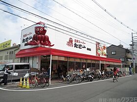 セイワパレス深江橋駅前  ｜ 大阪府大阪市東成区深江北1丁目3-25（賃貸マンション1LDK・6階・33.80㎡） その26