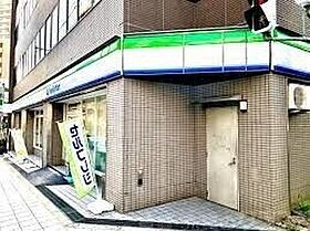 REIOS谷町  ｜ 大阪府大阪市中央区谷町7丁目2-7（賃貸マンション1LDK・8階・41.88㎡） その29