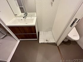 REIOS谷町  ｜ 大阪府大阪市中央区谷町7丁目2-7（賃貸マンション1LDK・8階・41.88㎡） その17