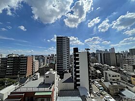 ADORE城東中央（アドーア城東中央）  ｜ 大阪府大阪市城東区中央2丁目49-1(地番)（賃貸マンション1K・10階・22.32㎡） その18