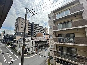 コーエイエステート  ｜ 大阪府大阪市城東区野江3丁目27-1（賃貸マンション1LDK・5階・38.00㎡） その16