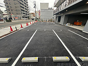 スワンズシティ大阪フルーア  ｜ 大阪府大阪市東成区東小橋2丁目2-3（賃貸マンション1K・11階・23.37㎡） その15