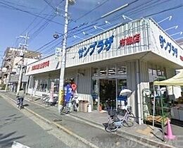 KTIレジデンス小路  ｜ 大阪府大阪市生野区小路2丁目4-14（賃貸アパート1K・3階・25.88㎡） その21