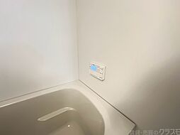 風呂