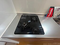 内装