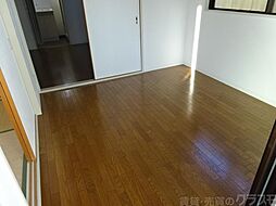 内装