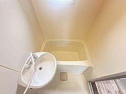 風呂
