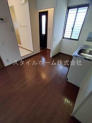 居間